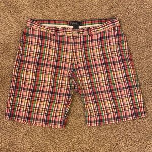 Vintage Polo by Ralph Lauren Shorts